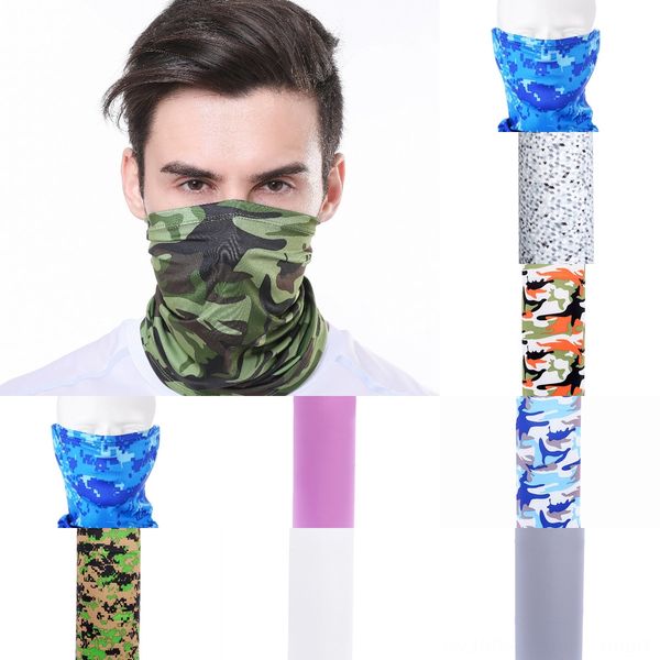 c6mv9 scarf riding face mask silk cycling triangle scarf sport anti-uv bandana hiking face er for fishing running neck hairb, Black
c6mv9 scarf riding face mask silk cycling triangle scarf sport anti-uv bandana hiking face er for fishing running neck hairb, Black