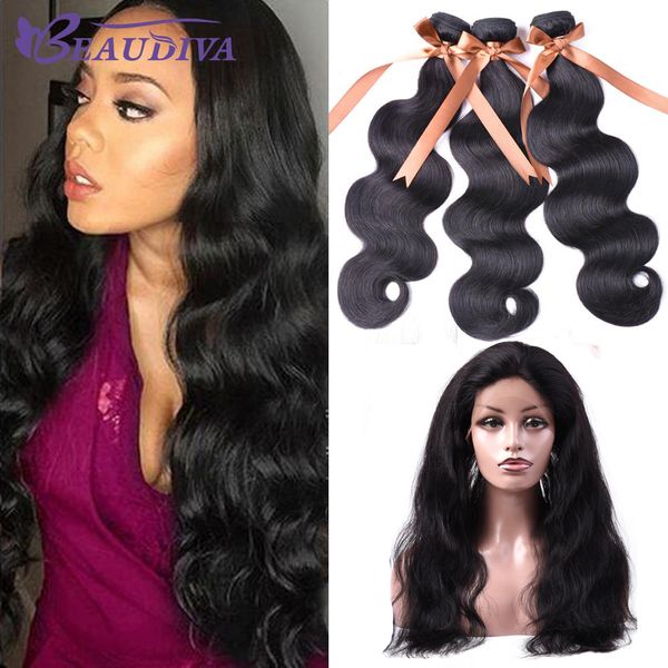beau diva body wave bundles with 360 lace frontal human hair bundles with closure peruvian virgin hair bundles with frontal, Black;brown
beau diva body wave bundles with 360 lace frontal human hair bundles with closure peruvian virgin hair bundles with frontal, Black;brown