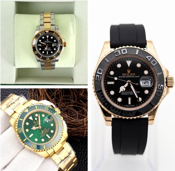 RO Submariner Watch мужчины люксовый бренд автоматические механические наручные часы повседневные деловые спортивные серебристые SNS водонепроницаемые наручные часы
RO Submariner Watch мужчины люксовый бренд автоматические механические наручные часы повседневные деловые спортивные серебристые SNS водонепроницаемые наручные часы