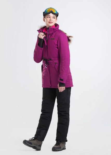 waterproof windproof hiking camping jacket with pants for women ski suits skiing jacket and pants snowboard suits snow clothes
waterproof windproof hiking camping jacket with pants for women ski suits skiing jacket and pants snowboard suits snow clothes