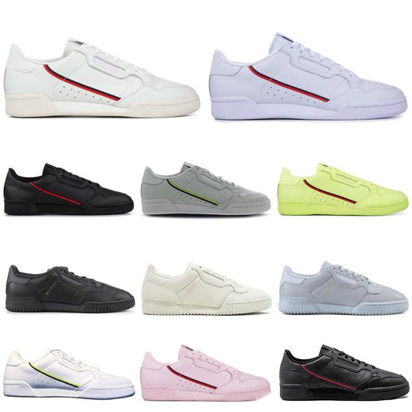 new powerphase calabasas mens running shoes womens white black grey trainers samba sports shoe sneakers eur36-45
new powerphase calabasas mens running shoes womens white black grey trainers samba sports shoe sneakers eur36-45