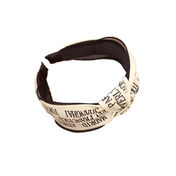 women high-end hair accessories letter cat head headband ribbon bud silk yarn hairband knotting bows fashion hair band headwear
women high-end hair accessories letter cat head headband ribbon bud silk yarn hairband knotting bows fashion hair band headwear