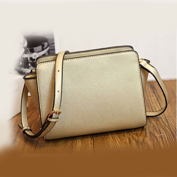 2019 new women bag brand design fashion shoulder bag crossbody zipper ladies elegant style
2019 new women bag brand design fashion shoulder bag crossbody zipper ladies elegant style