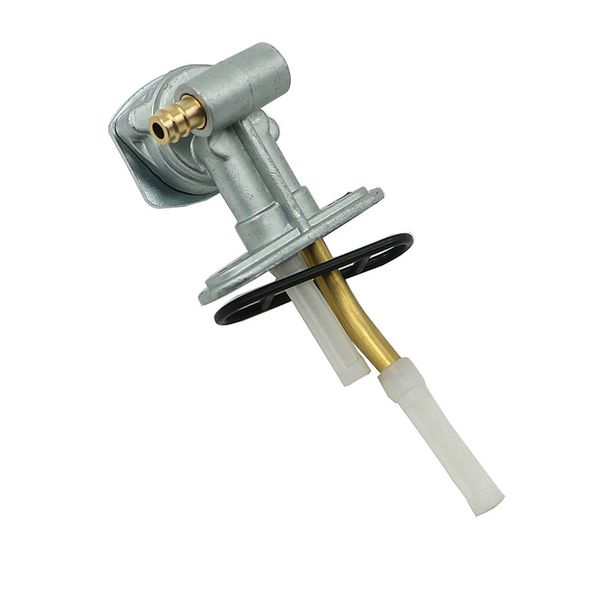 motorcycle petcock fuel tank gas switch valve pump for arctic cat atv 250 300 400 500 454
motorcycle petcock fuel tank gas switch valve pump for arctic cat atv 250 300 400 500 454