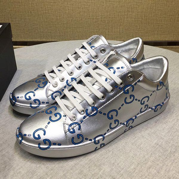 2019 new men ca ual waterproof comfortable flat ca ual hoe men treet tar model hoe men g hoe with original packa qz
2019 new men ca ual waterproof comfortable flat ca ual hoe men treet tar model hoe men g hoe with original packa qz