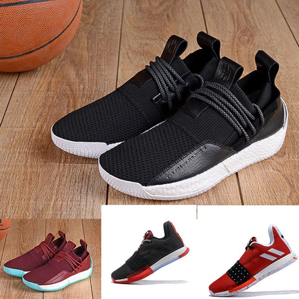 Botas l18206046000
Botas l18206046000