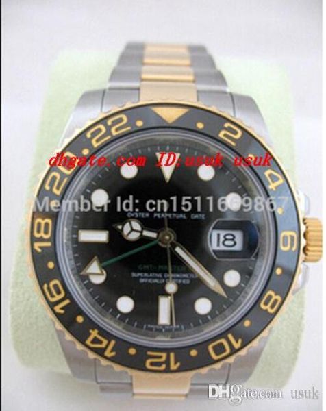 factory supplier super sapphire 40mm ii ceramic bezel 116713 automatic mens men's watch watches file, Slivery;brown
factory supplier super sapphire 40mm ii ceramic bezel 116713 automatic mens men's watch watches file, Slivery;brown