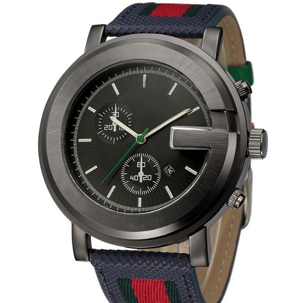 2019 New Fashion High Quality Mens Luxury Watch Gold Diamond Quartz Date Display Wristwatch Casual Brand Designer Man El Roloj Relogios
2019 New Fashion High Quality Mens Luxury Watch Gold Diamond Quartz Date Display Wristwatch Casual Brand Designer Man El Roloj Relogios