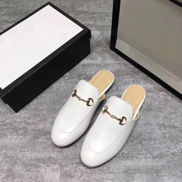 new4 brand women cow leather dress shoe slip-on metal buckle horsebit loafers woven slippers oxfords casual embroidery tiger wedding shoes, Black
new4 brand women cow leather dress shoe slip-on metal buckle horsebit loafers woven slippers oxfords casual embroidery tiger wedding shoes, Black