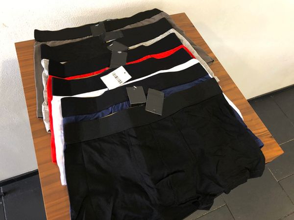 underpants luxury v designer mens boxer cueca ropa interior men underpantshombre vintage shorts designer clothing, Black;white
underpants luxury v designer mens boxer cueca ropa interior men underpantshombre vintage shorts designer clothing, Black;white