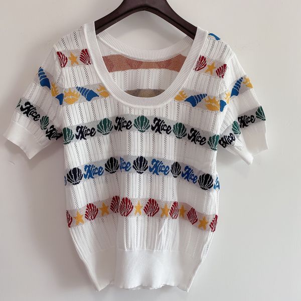 milan runway t-shirt 2020 o neck short sleeve print designer t-shirt brand same style t-shirt 0704-5, White
milan runway t-shirt 2020 o neck short sleeve print designer t-shirt brand same style t-shirt 0704-5, White
