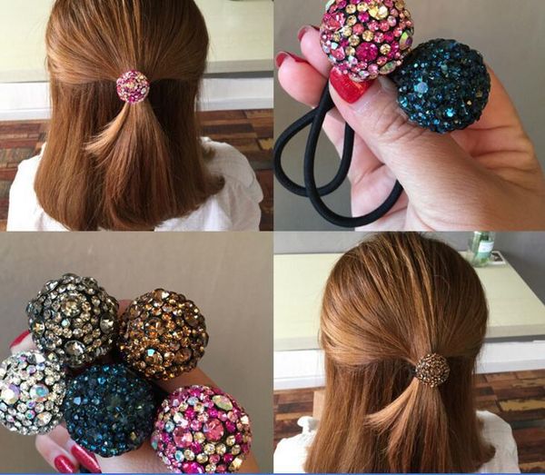 свадьба из бисера жемчужный подарок женщина леди ювелирные изделия с бриллиантами волосы резинки для невесты актерского начала выпускной qm, Pink
свадьба из бисера жемчужный подарок женщина леди ювелирные изделия с бриллиантами волосы резинки для невесты актерского начала выпускной qm, Pink