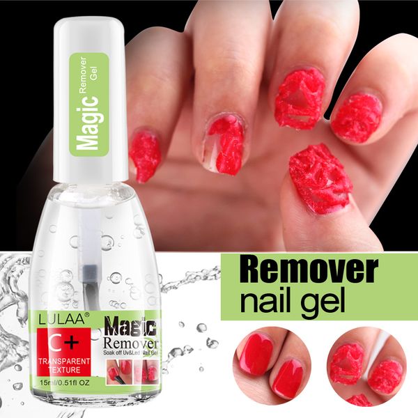 gel polish remover permanent enamel remover gel remover cleaner nail uv gel liquid for removing sticky layer removal wraps
gel polish remover permanent enamel remover gel remover cleaner nail uv gel liquid for removing sticky layer removal wraps