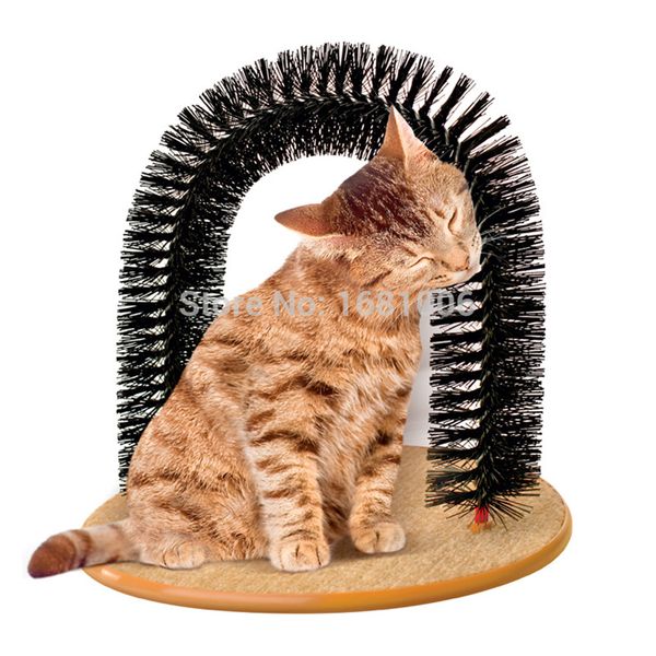 plastic bristles massage in one cat toys brush pet toy cat groomer dog toy mascotas pp003
plastic bristles massage in one cat toys brush pet toy cat groomer dog toy mascotas pp003