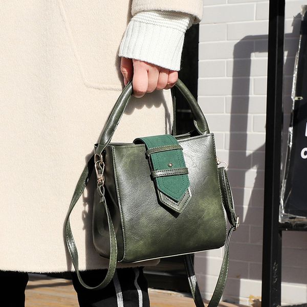 women small handbag fashion female designer handbags high quqlity leather mini ladies crossbody shoulder messenger bag for girls
women small handbag fashion female designer handbags high quqlity leather mini ladies crossbody shoulder messenger bag for girls