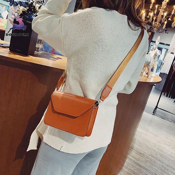 женщины ретро порт ветер мешок универсального посланник crossbody широкие сумки плечевого ремень через плечо для женщин 2019 болса feminina
женщины ретро порт ветер мешок универсального посланник crossbody широкие сумки плечевого ремень через плечо для женщин 2019 болса feminina