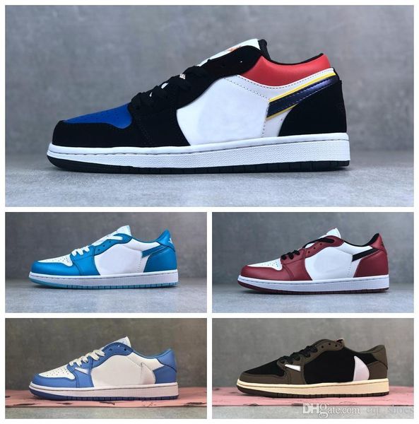 2020 kith sb dunk x 1 1s basketabll shoes low unc shoes travis scotts designer outdoor shoe men blue white sport trainers sneaker, White;red
2020 kith sb dunk x 1 1s basketabll shoes low unc shoes travis scotts designer outdoor shoe men blue white sport trainers sneaker, White;red