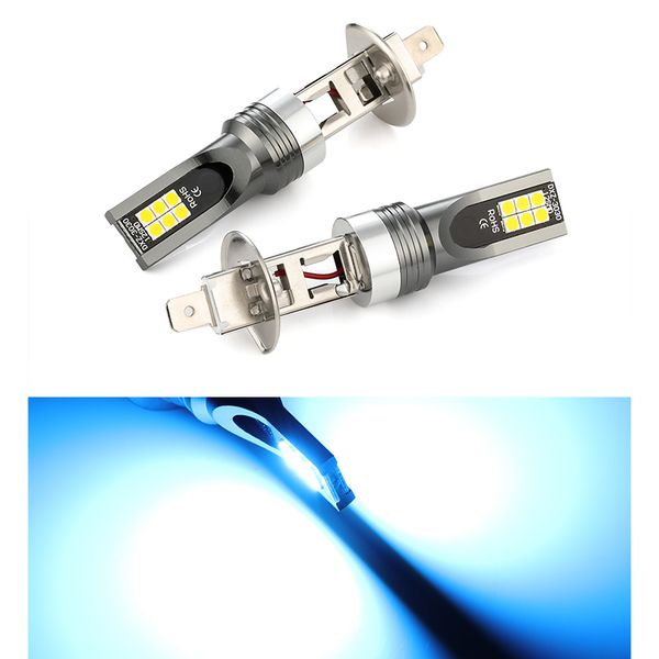 2pcs dc12-24v h1 h3 h4 h7 h11 9005 9006 car csp led fog headlight bulb 20000lm 3000k 8000k blue yellow
2pcs dc12-24v h1 h3 h4 h7 h11 9005 9006 car csp led fog headlight bulb 20000lm 3000k 8000k blue yellow