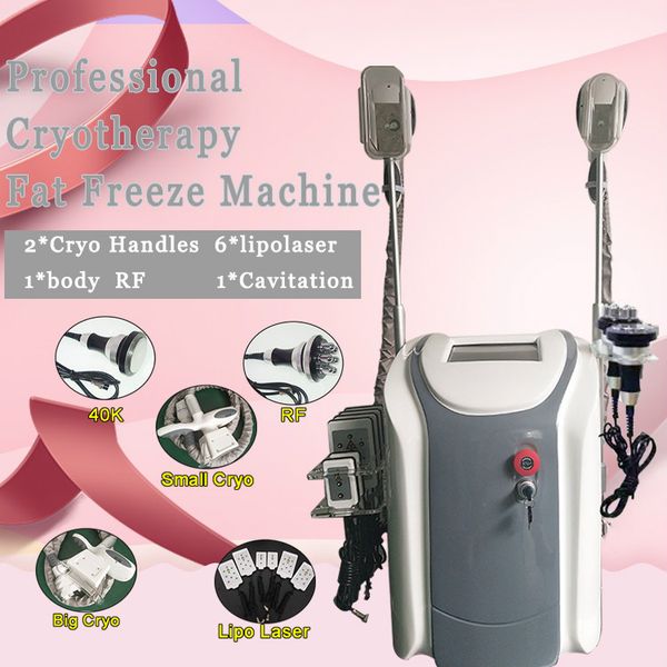 ultrasonic liposuction cavitation cellulite reduction rf slimming standing lipo weight loss machine radio frequency rf cellulite removal
ultrasonic liposuction cavitation cellulite reduction rf slimming standing lipo weight loss machine radio frequency rf cellulite removal