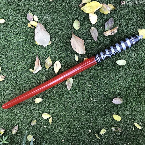 novelty inflatable swords toy outdoor beach swim pool toys simulation knife kids game party gift wholesale
novelty inflatable swords toy outdoor beach swim pool toys simulation knife kids game party gift wholesale