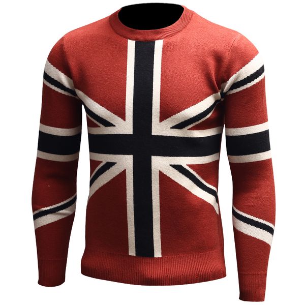 осень зима плед свитер мужчины новая мода slim fit мужские трикотажные свитера комфорт о-образным вырезом трикотаж пуловер мужчины -4xl тян, White;black
осень зима плед свитер мужчины новая мода slim fit мужские трикотажные свитера комфорт о-образным вырезом трикотаж пуловер мужчины -4xl тян, White;black