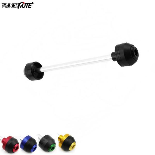 front axle fork swing arm crash protector for f800s 2005 2006 2007 2008 2009 2010 motorcycle aluminum wheel slider pad
front axle fork swing arm crash protector for f800s 2005 2006 2007 2008 2009 2010 motorcycle aluminum wheel slider pad