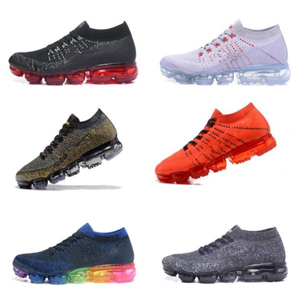 2020 xiaoyatou new shoes running sneaker sports shoes triple white black men women trainers jogging run shoe ing
2020 xiaoyatou new shoes running sneaker sports shoes triple white black men women trainers jogging run shoe ing
