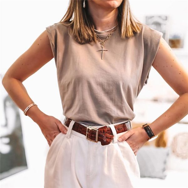 elegant women soft solid shirts 2020 fashion ladies sweet shoulder pads shirt female chic loose casual girls blouses, White
elegant women soft solid shirts 2020 fashion ladies sweet shoulder pads shirt female chic loose casual girls blouses, White