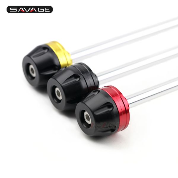 front axle fork wheel protector sliders for xdiavel/s 1200/s/r multistrada s enduro dvt 1200 falling protection
front axle fork wheel protector sliders for xdiavel/s 1200/s/r multistrada s enduro dvt 1200 falling protection