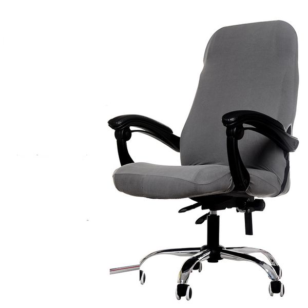 1 piece s m l office high elastic chair cover home quality spandex chair covers casual print arm cover housse de chaise
1 piece s m l office high elastic chair cover home quality spandex chair covers casual print arm cover housse de chaise