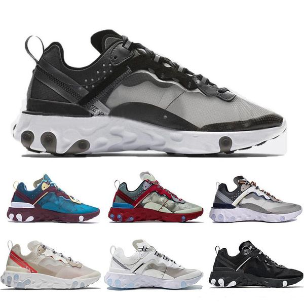 men's and women's spring and autumn mesh sports shoes outdoor running shoes, wear-resistant rubber, casual and comfortable
men's and women's spring and autumn mesh sports shoes outdoor running shoes, wear-resistant rubber, casual and comfortable