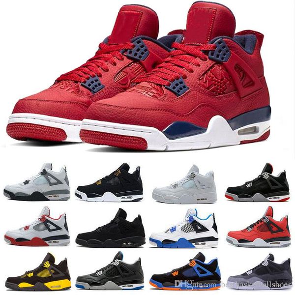 fiba 4 bred 4s iv what the cactus jack laser wings mens basketball shoes denim blue eminem pale citron men sports designer sneakers
fiba 4 bred 4s iv what the cactus jack laser wings mens basketball shoes denim blue eminem pale citron men sports designer sneakers