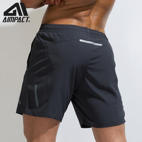 mens summer fitness shorts men's jogger cansual knee length shorts bodybuilding quick dry workout beach sportwears, White;black
mens summer fitness shorts men's jogger cansual knee length shorts bodybuilding quick dry workout beach sportwears, White;black