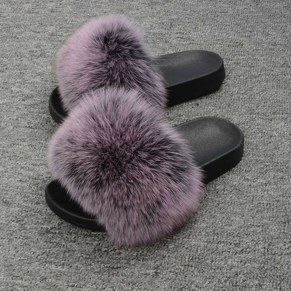 горячая продажа завод прямой fox fur тапочки женщина мода матовый сандалии натурального меха открытый fox sliders, Black
горячая продажа завод прямой fox fur тапочки женщина мода матовый сандалии натурального меха открытый fox sliders, Black