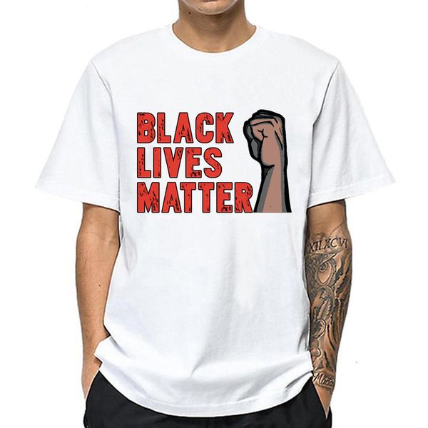 mn269 i can't breathe i can't breathe men's t-shirt duan xiu, Gray;blue 
mn269 i can't breathe i can't breathe men's t-shirt duan xiu, Gray;blue