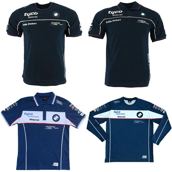 Motorcycle Racing Motorbike motocross Moto GP T shirt Riding men short long sleeve Breathable casual Clothes Driving Clothing
Motorcycle Racing Motorbike motocross Moto GP T shirt Riding men short long sleeve Breathable casual Clothes Driving Clothing