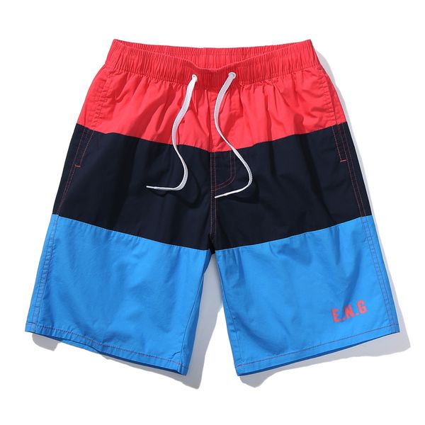 shorts beach swimshorts men board shorts 2019 summer cotton swimwear men surfing sport, White;black
shorts beach swimshorts men board shorts 2019 summer cotton swimwear men surfing sport, White;black