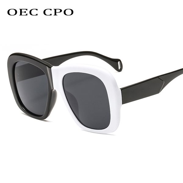 эос cpo new дамы площади солнцезащитные очки женщины brand design vintage shades солнцезащитные очки женщины мужчины черный белый два цвета, White;black
эос cpo new дамы площади солнцезащитные очки женщины brand design vintage shades солнцезащитные очки женщины мужчины черный белый два цвета, White;black