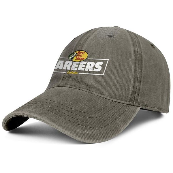 стильный bass pro shop мужского denim baseball cap vintage uniquel шляпа унесенной рыбалка магазины nra логотип, Blue;gray
стильный bass pro shop мужского denim baseball cap vintage uniquel шляпа унесенной рыбалка магазины nra логотип, Blue;gray