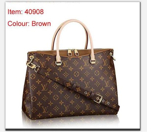 styles fashion bags 2019 ladies handbags bags women tote bag s bags single shoulder bag backpack handbag 01
styles fashion bags 2019 ladies handbags bags women tote bag s bags single shoulder bag backpack handbag 01
