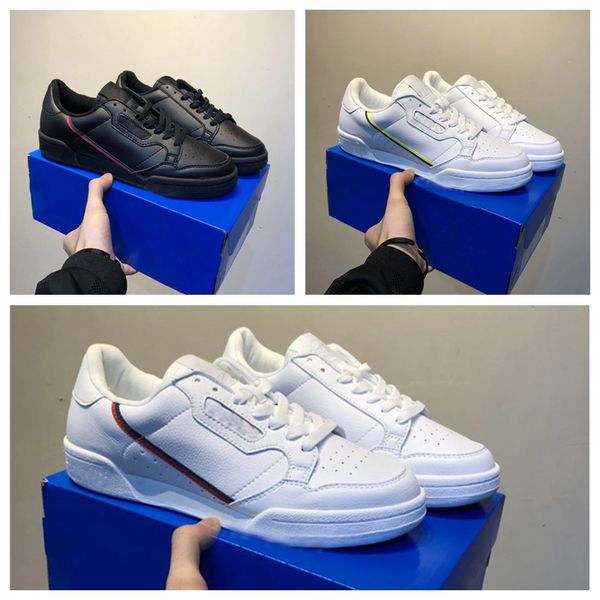 adidas originals continental 80 calabasas powerphase grey continental 80 повседневная обувь kanye west aero синяя с сердечником черного цвет
adidas originals continental 80 calabasas powerphase grey continental 80 повседневная обувь kanye west aero синяя с сердечником черного цвет