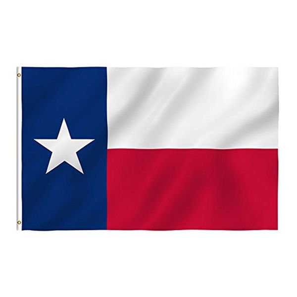 texas state flag tx state flag 3x5ft banner 100d 150x90cm polyester brass grommets custom flag, ing
texas state flag tx state flag 3x5ft banner 100d 150x90cm polyester brass grommets custom flag, ing