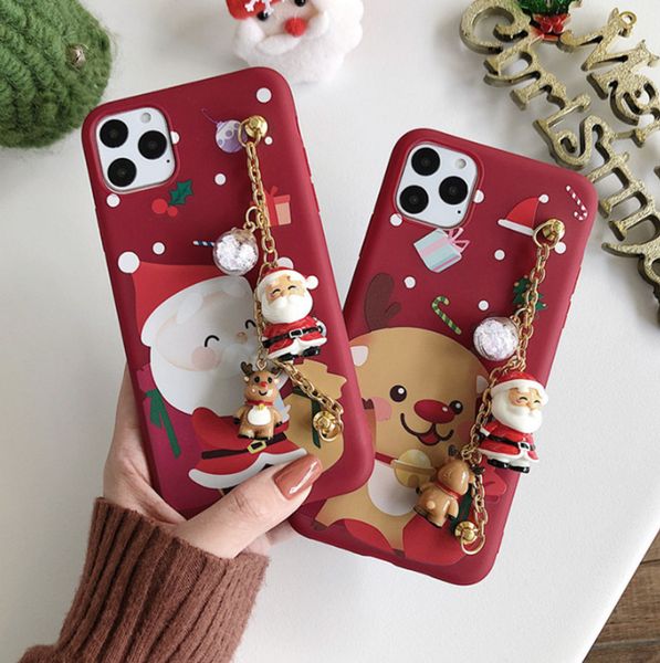 christamas matte tpu case with kickstand armor rugged cute protective back over anti-scratch shockproo with wristband for iphone xs max xr
christamas matte tpu case with kickstand armor rugged cute protective back over anti-scratch shockproo with wristband for iphone xs max xr