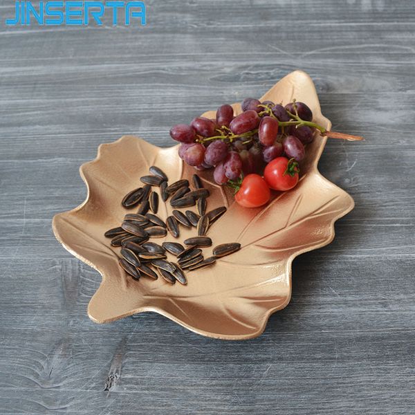 jinserta деревянные хранения tray дисплея ювелирных изделий тарелка cosmetic organizer десерт фруктовый торт закуска plate desktop sundries
jinserta деревянные хранения tray дисплея ювелирных изделий тарелка cosmetic organizer десерт фруктовый торт закуска plate desktop sundries