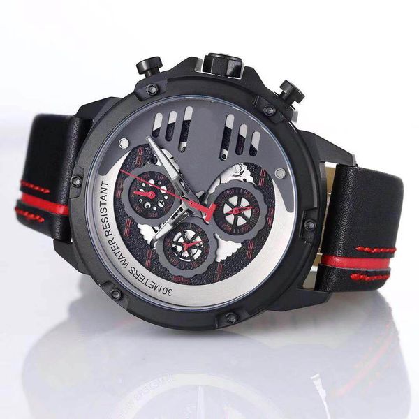 cool style t-race touch chronograph quartz limited men wristwatches t048 carson mens watch tradition red 1853 leather strap watches, Slivery;brown
cool style t-race touch chronograph quartz limited men wristwatches t048 carson mens watch tradition red 1853 leather strap watches, Slivery;brown