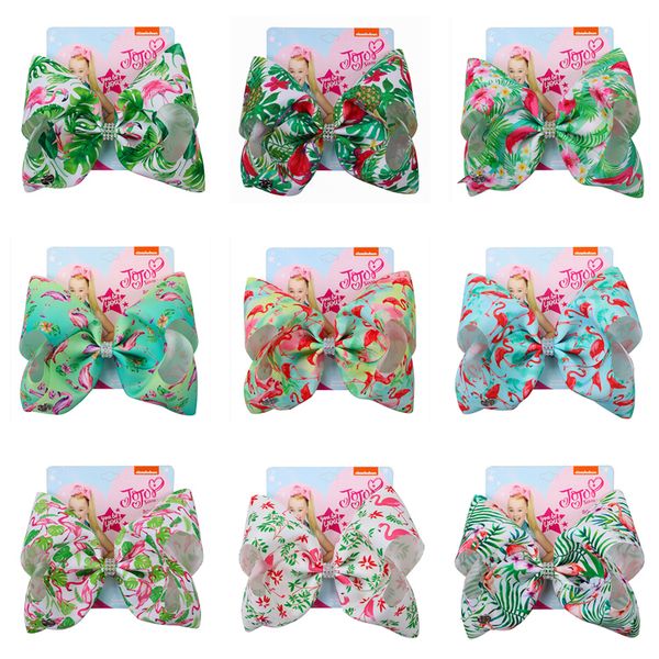 jojo siwa hair bows 12 designs flamingo jojo bows with clip hair accessories for girls 8 inch large hair bow ss131, Slivery;white
jojo siwa hair bows 12 designs flamingo jojo bows with clip hair accessories for girls 8 inch large hair bow ss131, Slivery;white