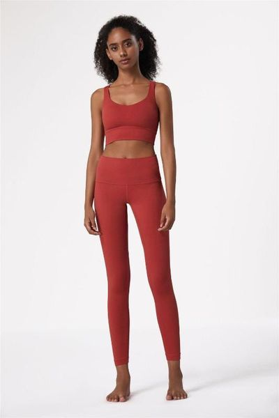 new upgrade seamless fitness yoga set workout pants leggings stretchy sportswear gym pilates women tight soft sports suits
new upgrade seamless fitness yoga set workout pants leggings stretchy sportswear gym pilates women tight soft sports suits