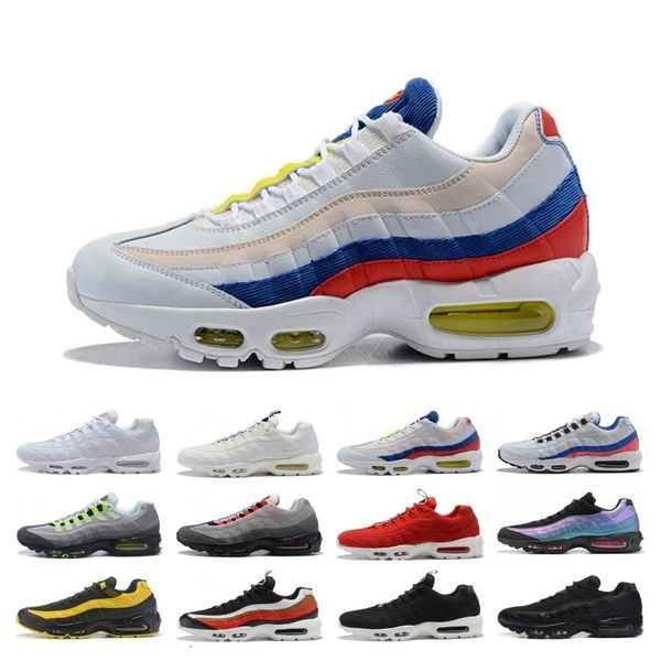 new laser fuchsia se og mens running shoes fashion neon tt black red triple white aqua ultramarine womens designer sneakers trainers 36-45
new laser fuchsia se og mens running shoes fashion neon tt black red triple white aqua ultramarine womens designer sneakers trainers 36-45