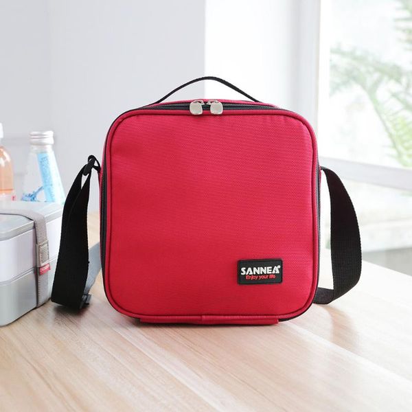 portable thermal travel picnic lunch box outdoor necessary picnic pouch large capacity functional cooler lunch box package #yl10, Blue;pink
portable thermal travel picnic lunch box outdoor necessary picnic pouch large capacity functional cooler lunch box package #yl10, Blue;pink
