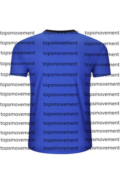 lastest men football jerseys outdoor apparel football wear 20qqqwdqdwdqd, Black;red
lastest men football jerseys outdoor apparel football wear 20qqqwdqdwdqd, Black;red